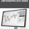 ZoneTraderPro Auto Trader - NinjaTrader