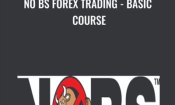 No BS Forex Trading - Basic Course