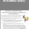 No-BS Mindset Secrets - Dan Kennedy