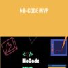 No-Code MVP - Bram Kanstein