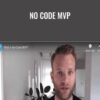 No Code MVP – Bram Kanstein