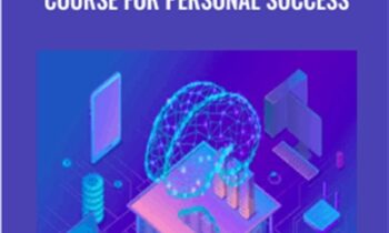The Complete Leadership Training Course for Personal Success- Noah Merriby