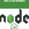Node.js for Beginners
