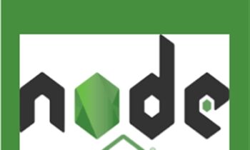 Node.js for Beginners