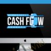 High Ticket Cashflow Secrets – Nolan Johnson