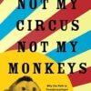 Not My Circus, Not My Monkeys: Why the Path to Transformational Customer