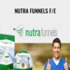 Nutra Funnels F/E