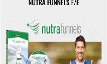 Nutra Funnels F/E