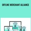 Offline Merchant Alliance - Mike Paul