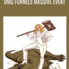 OMG Funnels Massive Event