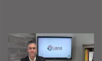 ONE Flip – 8 Figure Investor