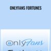 Onlyfans Fortunes
