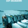 OSPF Breakdown! - Lazaro Diaz