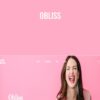 Obliss - Layla Martin