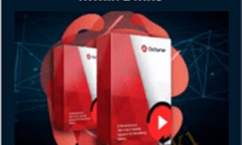 Cash In From Video Marketing and FREE YouTube Traffic Within 24hrs - Octane + OTOs