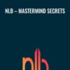NLB – Mastermind Secrets – Oli Billson