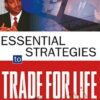 Essential Strategies to Trade for Life – Oliver Velez