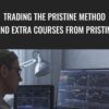 Trading the Pristine Method and Extra Courses from Pristine – Oliver Velez & Greg Capra
