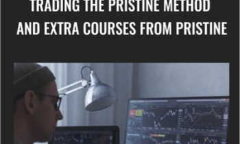 Trading the Pristine Method and Extra Courses from Pristine – Oliver Velez & Greg Capra