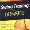 Swing Trading for Dummies – Omar bassal & CFA