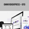 OmniVidioXpress + OTO
