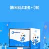 Omniblaster + OTO