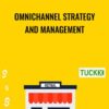 Omnichannel Strategy and Management - Santiago Gallino & Antonio Moreno-Garcia
