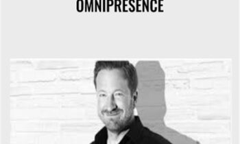 Omnipresence – Frank Kern