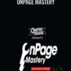 OnPage Mastery