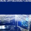 Online Cryptocurrency Course - Cryptonary
