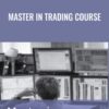 Master In Trading Core – Online Finance Academy