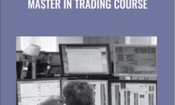 Master In Trading Core – Online Finance Academy
