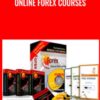 Online Forex Courses – Gold Class