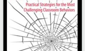 Oppositional, Defiant & Disruptive Students: Practical Strategies for the Most Challenging Classroom Behaviors - Merrily A. Brome