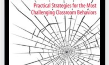 Oppositional, Defiant & Disruptive Students: Practical Strategies for the Most Challenging Classroom Behavior - Merrily A. Brome
