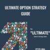Ultimate Option Strategy Guide – Option Alpha