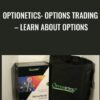 Optionetics: Options Trading – Learn About Options