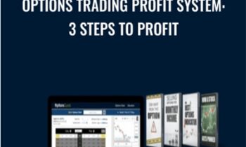 Options Trading Profit System: 3 STEPS TO PROFIT – Options Geek