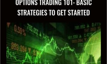 Options Trading 101: Basic Strategies To Get Started - Marc Guberti