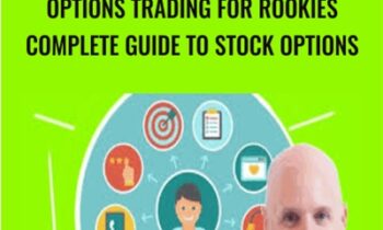 Options Trading for Rookies Complete Guide to Stock Options
