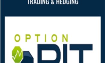 Options for Long Term Trading & Hedging – Optionpit
