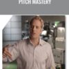 Pitch Mastery - Oren Klaff