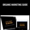 Organic Marketing Guide - Jeweliet Tangen
