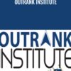 OutRank Institute