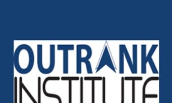 OutRank Institute