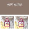 Outfit Mastery - JoAnn Crohn