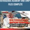 Outrageous Academy and Swipe Files COMPLETE - Dan Kennedy & Bill Glazer