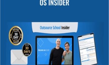 OS Insider – Outsourceschool