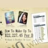Overnight Super Affiliate 2017