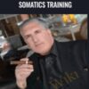 P4 – Personal Performance & Leadership – Advanced Somatics Training – Joseph Riggio